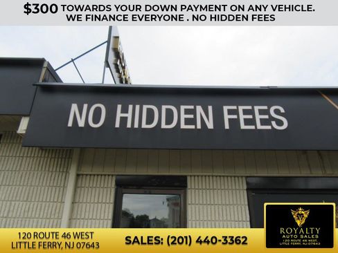 Used 2018 Ford Transit 350 148 Medium Roof image 26