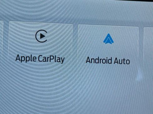 New 2026 Ford F350 XL w/ STX Appearance Package image 6