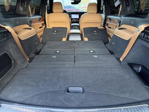 Used 2023 Jeep Grand Cherokee L Summit image 60