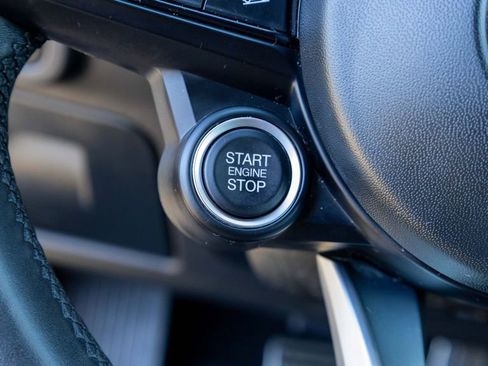 Used 2022 Alfa Romeo Stelvio Sprint image 26