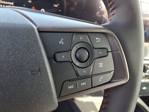 New 2026 Nissan Sentra SR image 22