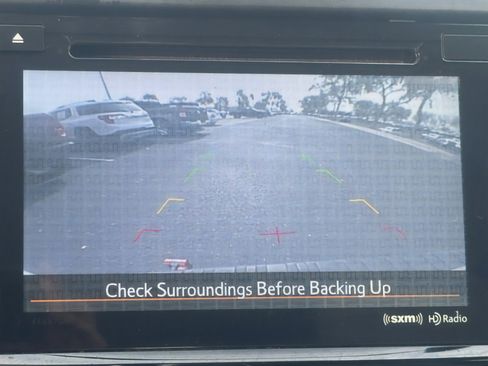 Used 2016 Subaru Forester 2.5i Premium w/ All-Weather Package image 21