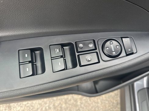 Used 2016 Hyundai Tucson Sport AWD/4WD image 13