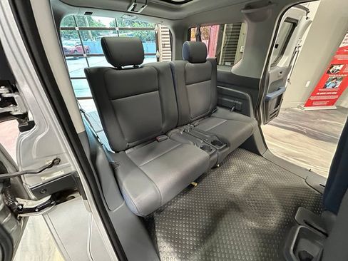 Used 2006 Honda Element EX-P image 6