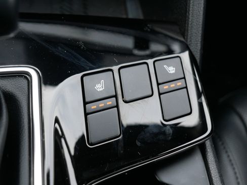 Used 2024 Kia Sportage X-Line w/ X-Line Premium Package image 28