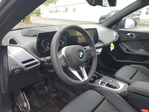 New 2026 BMW 228i xDrive AWD/4WD image 10
