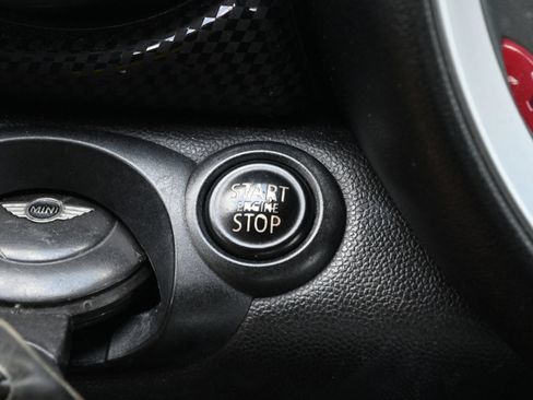 Used 2015 MINI Cooper Coupe S FWD image 13