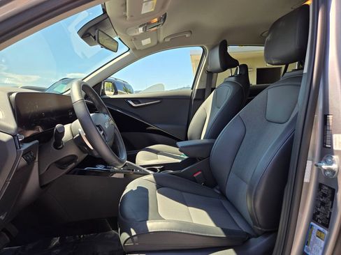 Used 2023 Kia Niro Wind FWD image 20