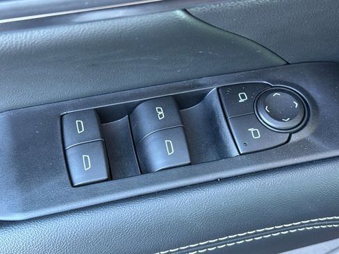 Used 2026 GMC Terrain Elevation image 13