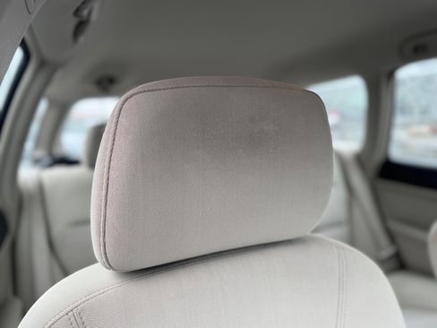 Used 2007 Subaru Outback 2.5i image 40