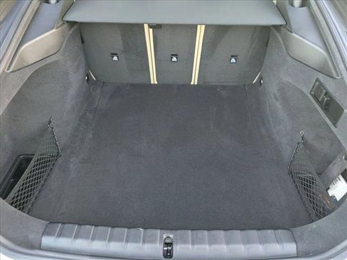 Used 2023 BMW 430i Gran Coupe image 6