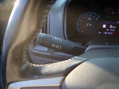 Used 2022 GMC Canyon Denali image 27