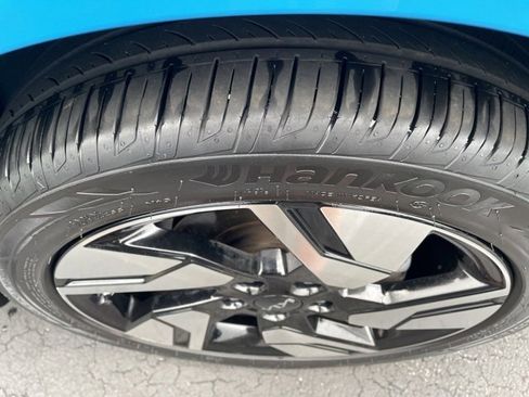 Used 2023 Kia Soul GT-Line image 26