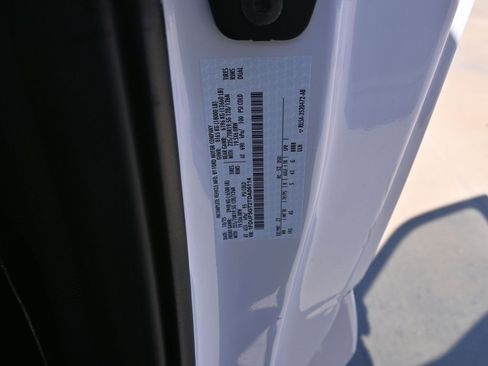 New 2026 Ford F550 2WD Regular Cab Super Duty image 2