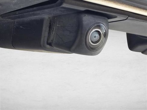 Used 2019 Honda Pilot Elite image 13