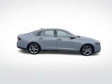 Used 2023 Honda Accord EX-L image 3