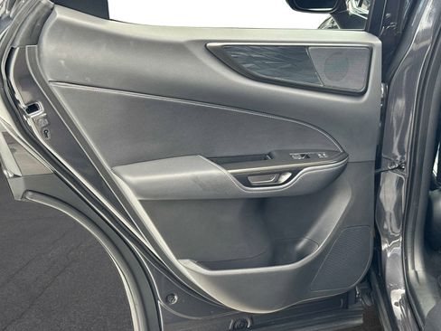 Used 2023 Lexus NX 350 AWD image 13