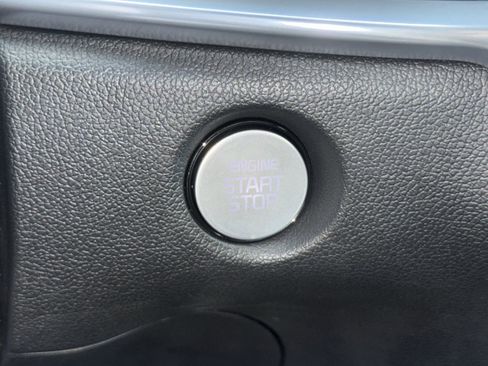New 2026 Kia Sorento SX Prestige AWD/4WD image 29