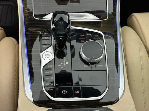 Used 2019 BMW X5 xDrive40i w/ Premium Package 2 image 15