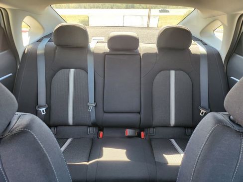 New 2026 Hyundai Sonata SEL image 21