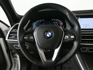 Used 2023 BMW X5 xDrive40i w/ Premium Package video 2