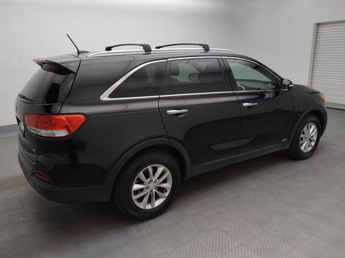 Used 2017 Kia Sorento AWD image 10