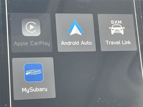 Certified 2023 Subaru Outback Limited AWD/4WD image 23