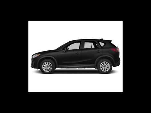 Used 2015 MAZDA CX-5 Grand Touring AWD/4WD image 59