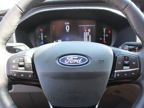 Used 2026 Ford Transit 350 XLT RWD image 32