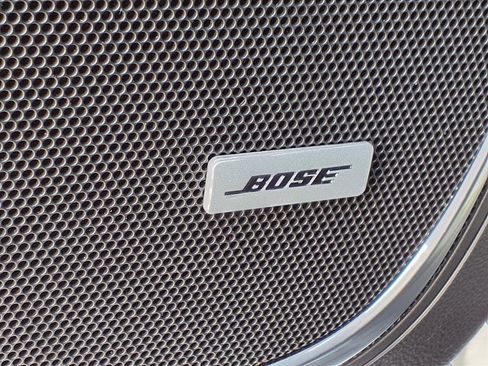 Used 2017 Buick Envision Premium image 15