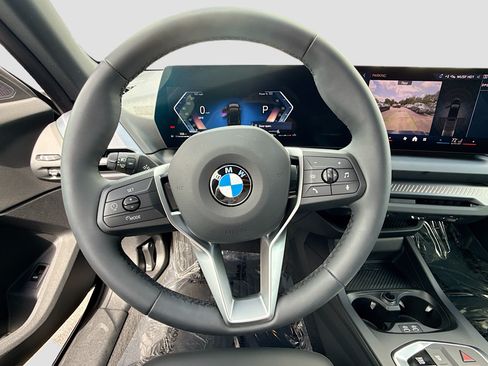 Used 2026 BMW 228i w/ Premium Package FWD image 39
