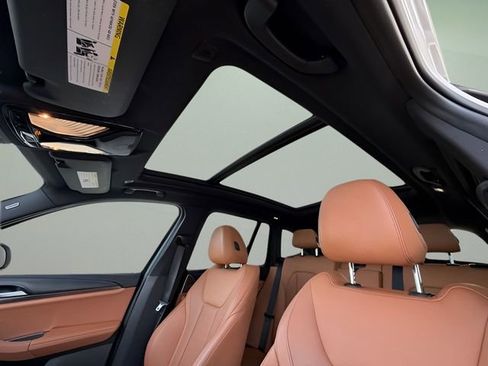 Used 2023 BMW X3 sDrive30i w/ Convenience Package image 32