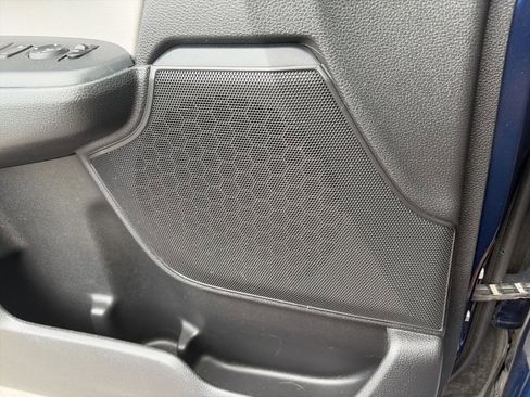 Used 2017 Honda CR-V LX image 26