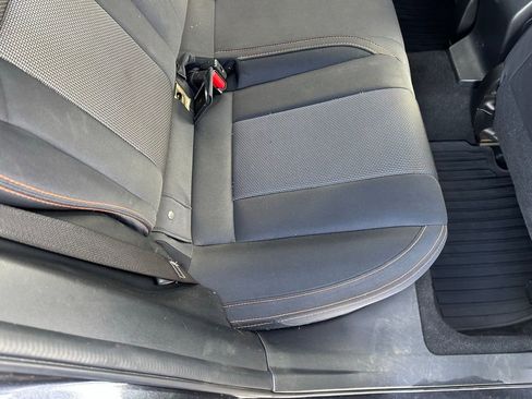 Used 2018 Subaru Crosstrek 2.0i Premium w/ Popular Package #2 image 20