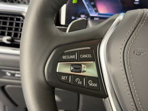 New 2026 BMW X5 sDrive40i RWD image 15