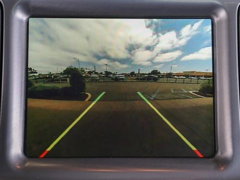 Used 2022 Dodge Challenger R/T Scat Pack RWD image 20