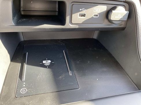 New 2025 Honda Pilot EX-L image 11