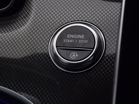 New 2026 Mercedes-Benz CLE 300 4MATIC Cabriolet image 24