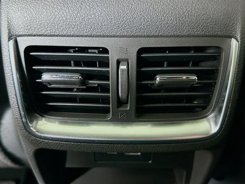 Used 2023 INFINITI QX55 Luxe w/ Cargo Package AWD/4WD image 25