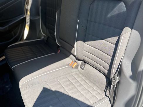 Used 2023 Volkswagen Jetta Sport image 24