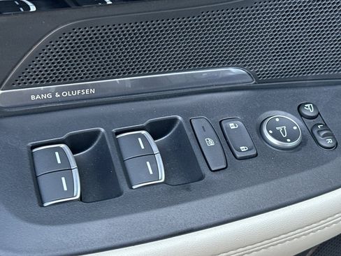 New 2025 Acura ADX A-Spec image 12