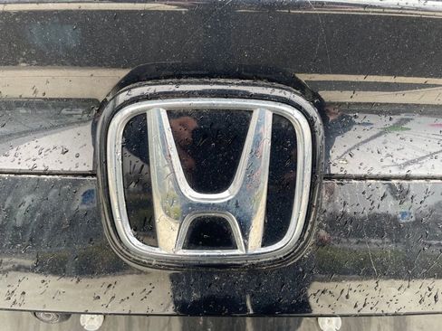 Used 2020 Honda Civic Si image 4