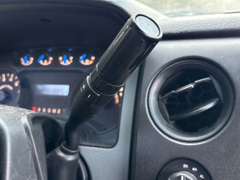 Used 2013 Ford F150 STX w/ Mid Equipment Group image 25