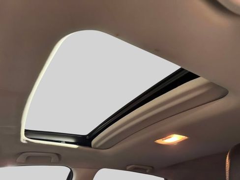 Used 2014 Honda CR-V EX-L image 24
