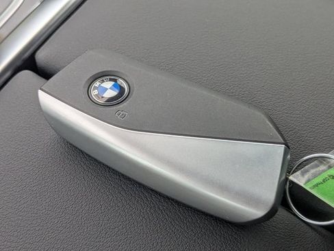 New 2026 BMW X5 xDrive40i AWD/4WD image 34