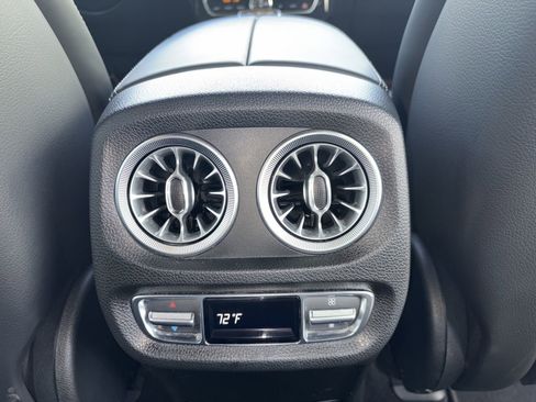 Used 2024 Mercedes-Benz G 63 AMG 4MATIC image 13