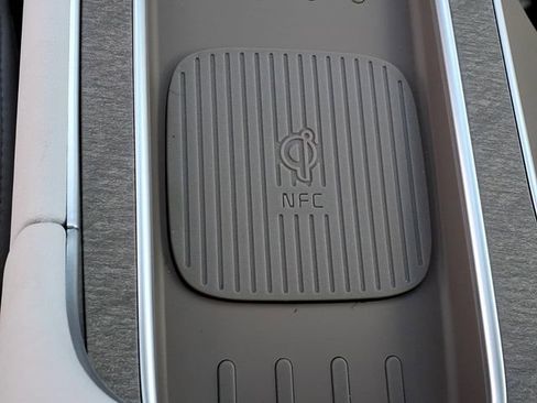 New 2026 Hyundai Palisade SEL Premium FWD image 13
