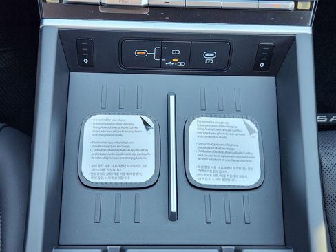 New 2026 Hyundai Santa Fe XRT w/ Tow & Go Package image 17