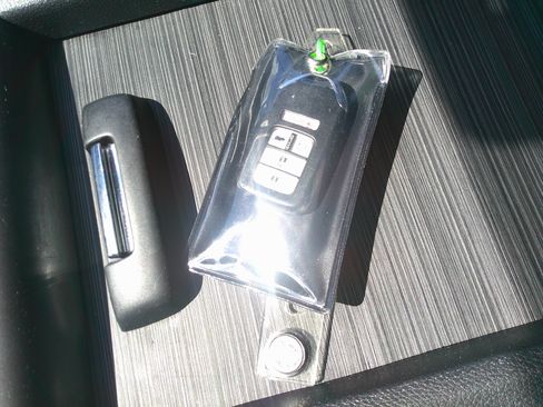 Used 2022 Honda Pilot EX-L image 37