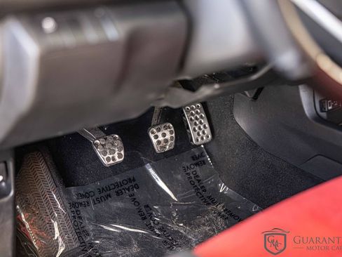 Used 2019 Honda Civic Type R image 22